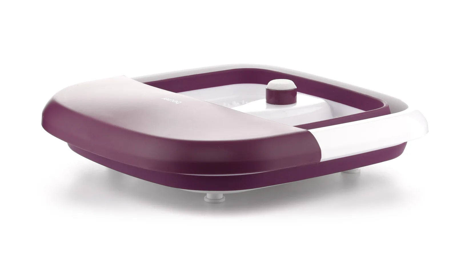 BEURER Foot Spa