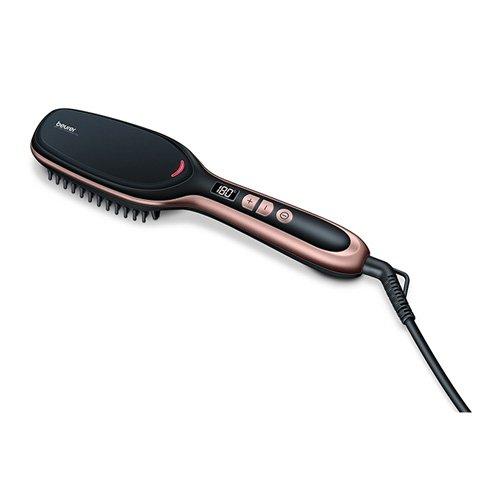 BEURER Hair Brush BEURER Hair Brush