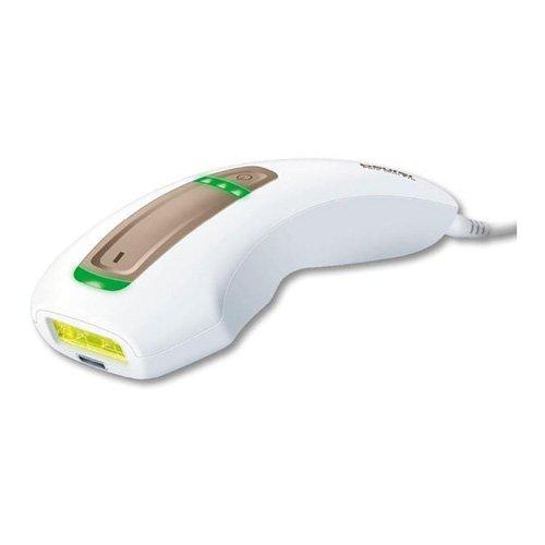 BEURER Ipl Pure Skin Pro
