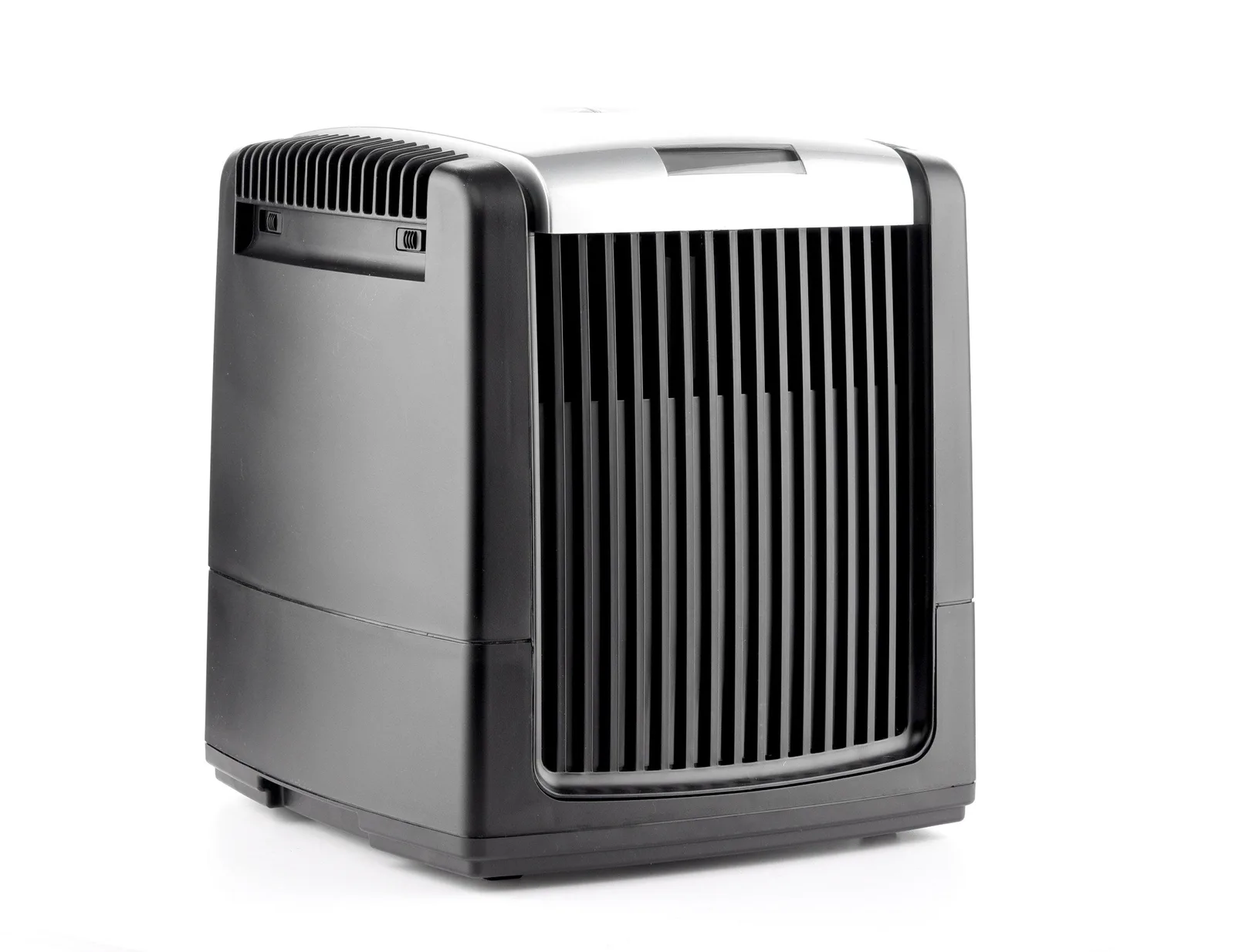 BEURER Lw 110 Air Washer