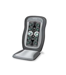 BEURER Seat Massage