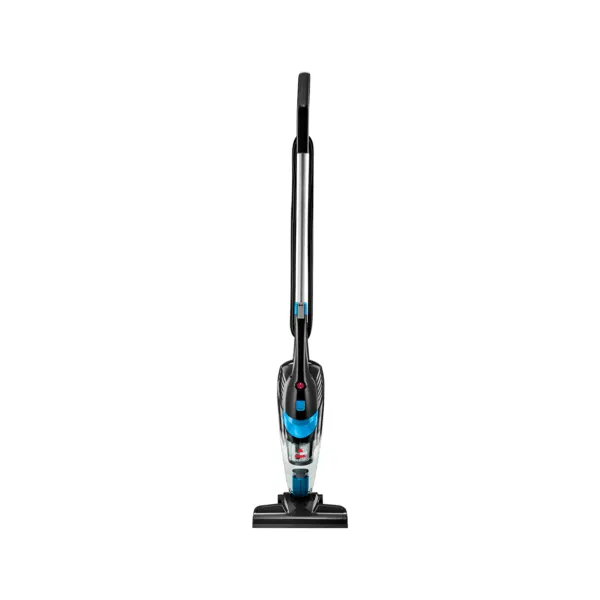 Bissell 520w Featherweight 2 In 1 Bissell 520w Featherweight 2 In 1