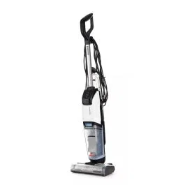 Bissell Crosswave Edge 3 In 1