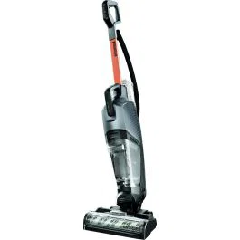 Bissell Crosswave Vacuum Cleaner Bissell Crosswave Vacuum Cleaner