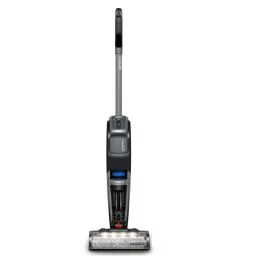 Bissell Crosswave Washer
