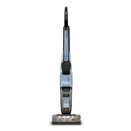 Bissell Crosswave Wet Dry Vacuum Cleaner