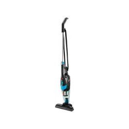 Bissell Featherweight Pro 2 In 1