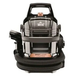 Bissell Handheld Vacuum Cleaner