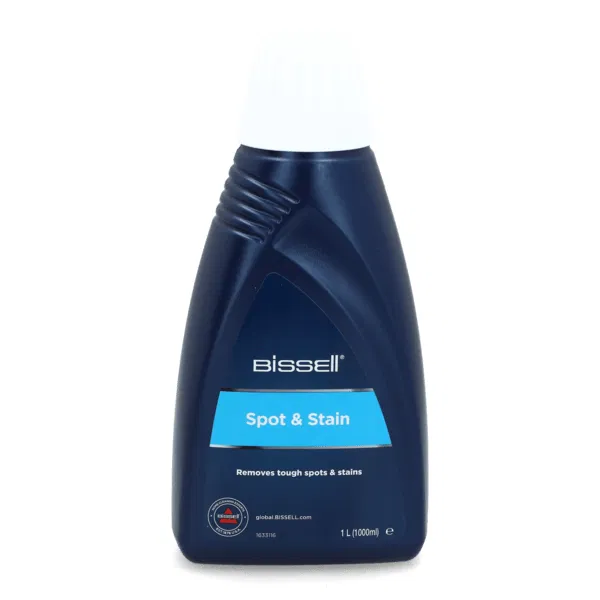 Bissell Oxygen Boost Technology Carpet Rug