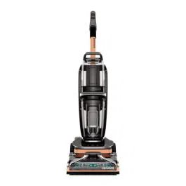 Bissell Steam Cleaner