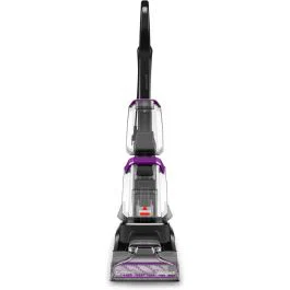 Bissell Turboclean Electric Carpet Washer Bissell Turboclean Electric Carpet Washer