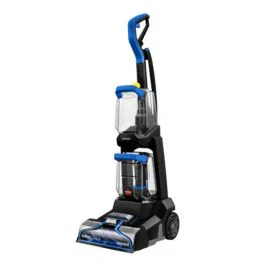 Bissell Upright Vacuum Cleaner Bissell Upright Vacuum Cleaner