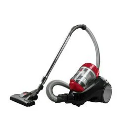 Bissell Vacuum Cleaner