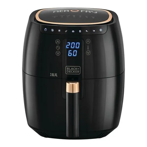 BLACK+DECKER Decker 1500w 7 In 1 BLACK+DECKER Decker 1500w 7 In 1