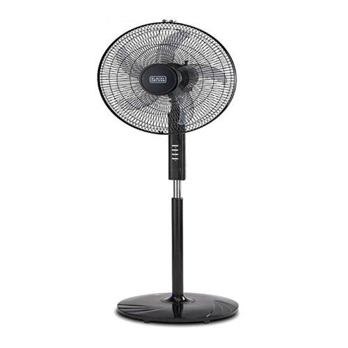 BLACK+DECKER Decker Floor Standing Fan 16