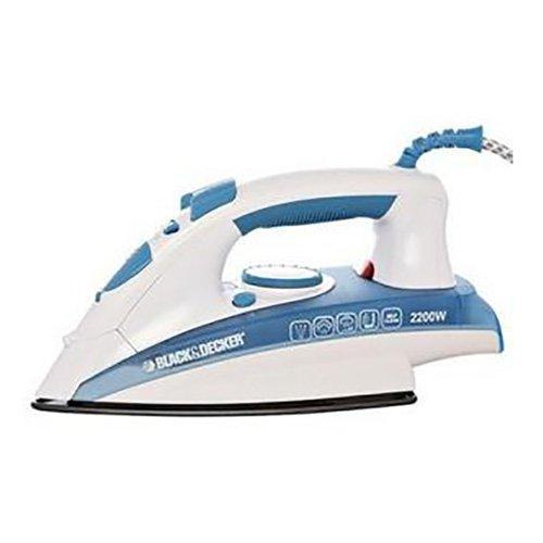 BLACK+DECKER Decker