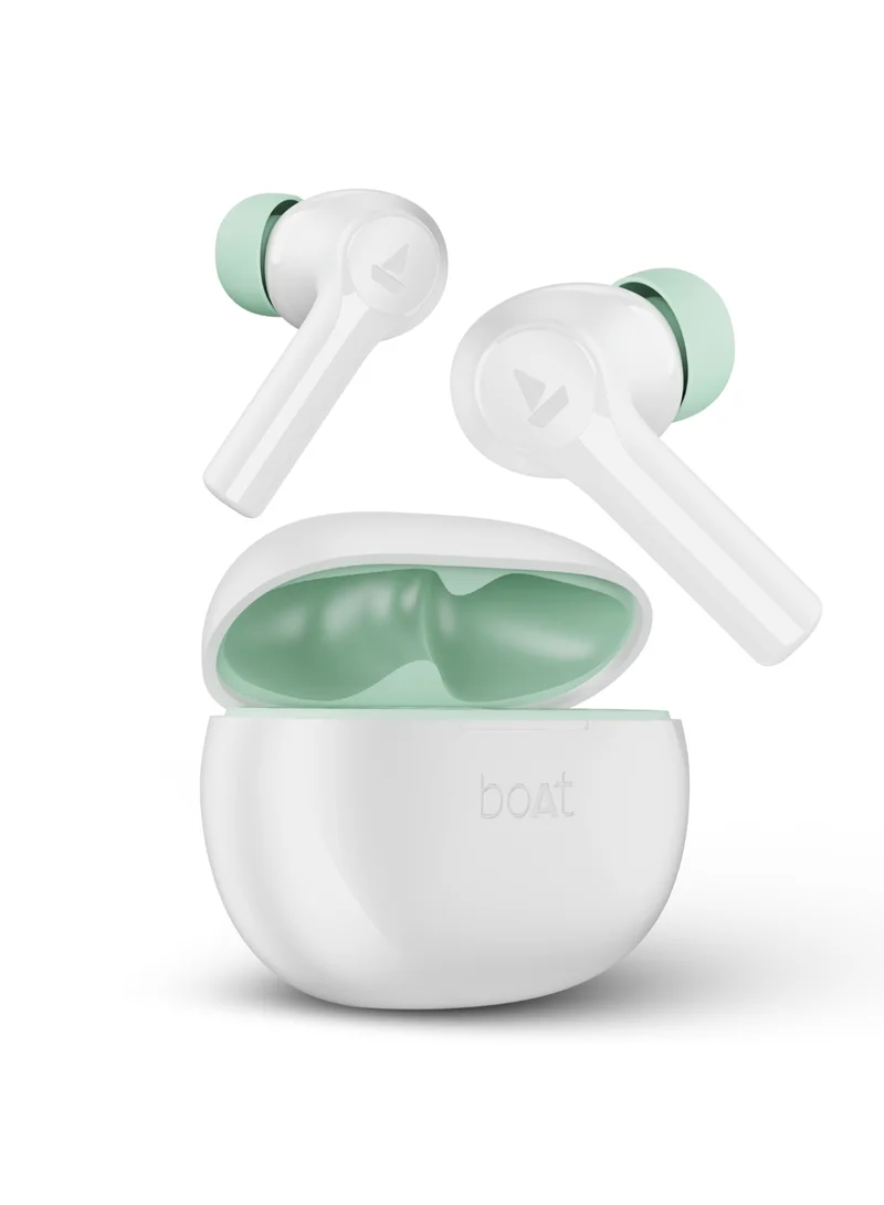 boAt Airdopes Supreme In Ear 50