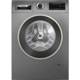BOSCH 10 Kg 1400 Rpm 14