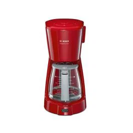 BOSCH 1100w Filter Coffee Maker Compact 34 GB BOSCH 1100w Filter Coffee Maker Compact 34 GB