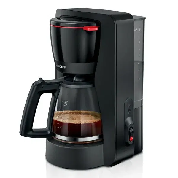 BOSCH 1200w My Moment Auto Off 113 GB