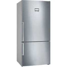 BOSCH 21 8 Ft
