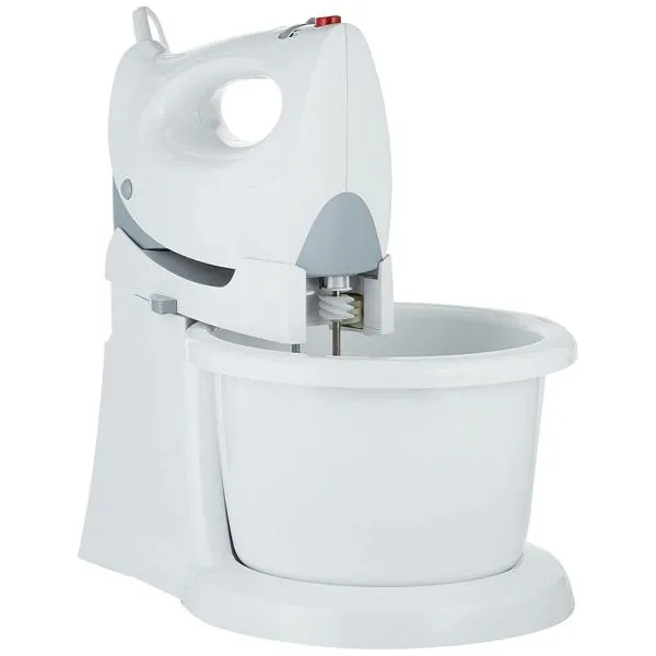 BOSCH 350w Adjustable 5 Speed Hand 3.6 TB