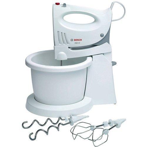 BOSCH 350w Hand Mixer mfq3555gb 3.5 TB