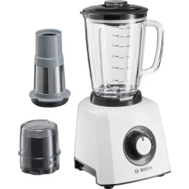 BOSCH 600w Stirring Machine Blender mmb33g5bgb