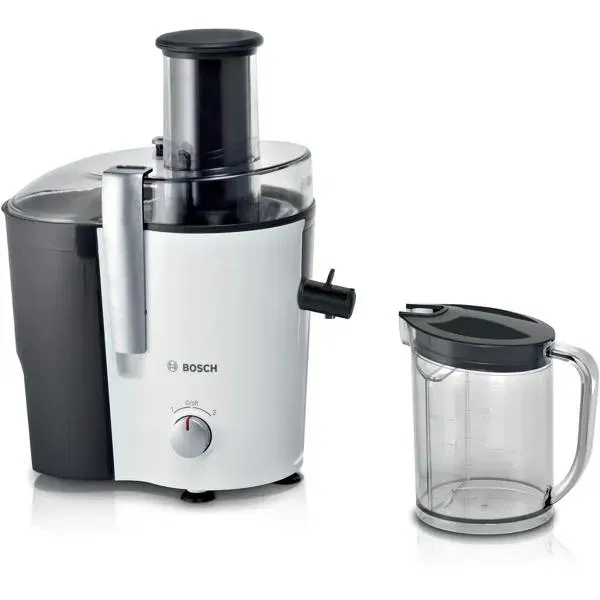 BOSCH 700w Vitajuice 2 Adjustable 2 0