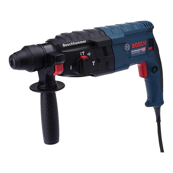 BOSCH 790w 220v Gbh 2 24