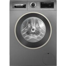 BOSCH 9 Kg 1400 Rpm 14 BOSCH 9 Kg 1400 Rpm 14