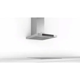 BOSCH 90cm Cooker Hood dwb94bc51b BOSCH 90cm Cooker Hood dwb94bc51b