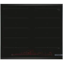 BOSCH Built In 60 Cm