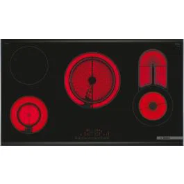 BOSCH Built In 90 Cm