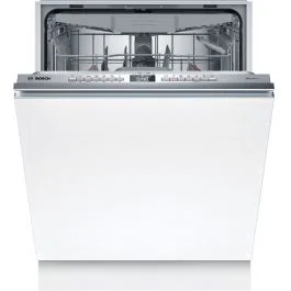 BOSCH Built In Dishwasher BOSCH Built In Dishwasher