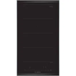 BOSCH Built In Hob 30 Cm