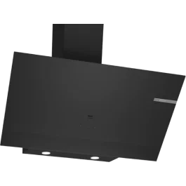 BOSCH Built In Hood