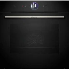BOSCH Built In Oven 60 Cm