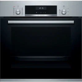 BOSCH Built In Oven