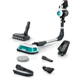 BOSCH Charge Vacuum Cleaner