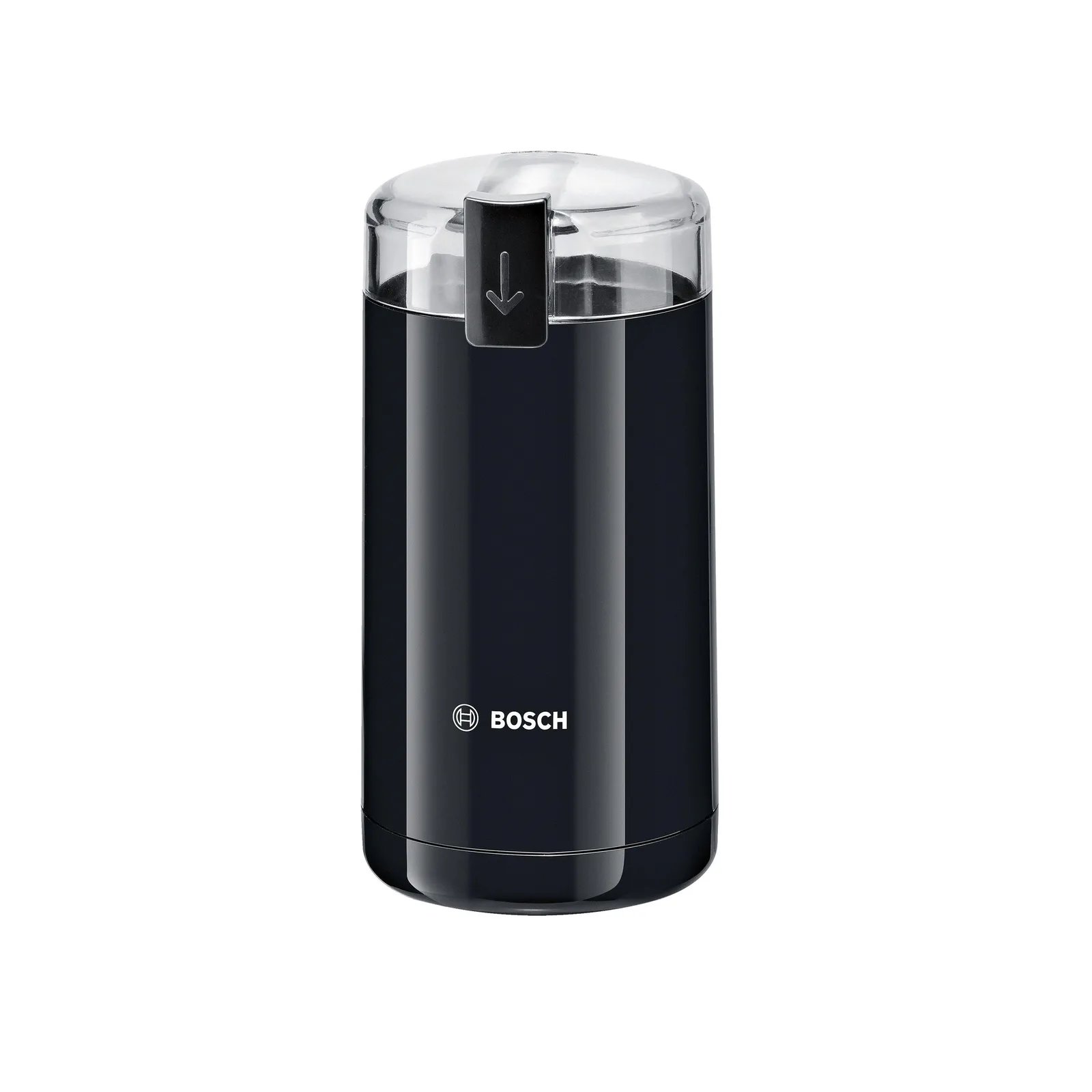 BOSCH Coffee Grinder 180w Stainless Steel BOSCH Coffee Grinder 180w Stainless Steel