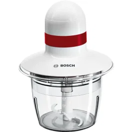 BOSCH Compact Chopper Emulsifying Disc mmrp1000gb 1 TB BOSCH Compact Chopper Emulsifying Disc mmrp1000gb 1 TB