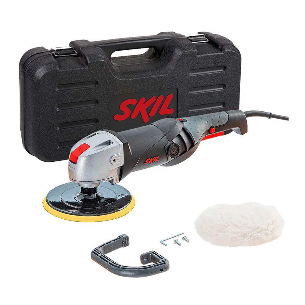 BOSCH Copa 3 4 Hss-bimetal 19 mm