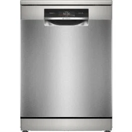 BOSCH Dishwasher 13 Place S