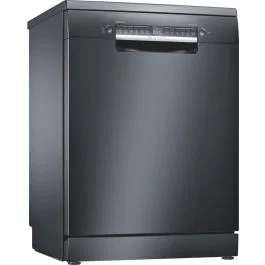 BOSCH Dishwasher 14 Place Settings