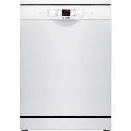 BOSCH Dishwasher
