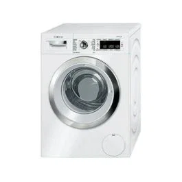 BOSCH Front Load Washing Machine 9