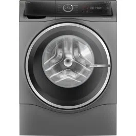 BOSCH Front Load Washing Machine