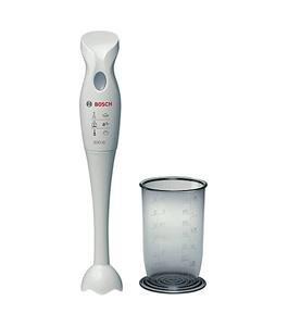 BOSCH Hand Blender 300w BOSCH Hand Blender 300w