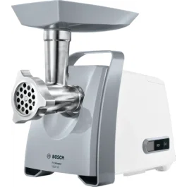 BOSCH Meat Grinder w1800 64.5 TB